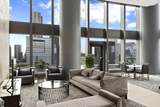 60 Monroe Street - Photo 39