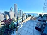 60 Monroe Street - Photo 40