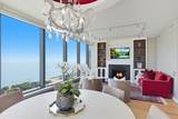 60 Monroe Street - Photo 5