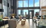 60 Monroe Street - Photo 41