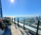 60 Monroe Street - Photo 42