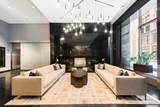 60 Monroe Street - Photo 43