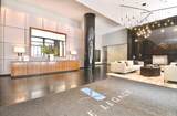 60 Monroe Street - Photo 44