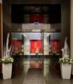 60 Monroe Street - Photo 45