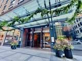 60 Monroe Street - Photo 46