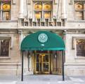 60 Monroe Street - Photo 48