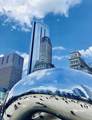 60 Monroe Street - Photo 49
