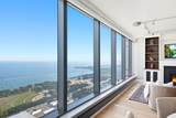 60 Monroe Street - Photo 6