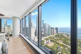 60 Monroe Street - Photo 7