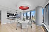 60 Monroe Street - Photo 8