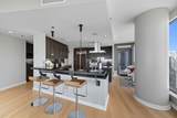 60 Monroe Street - Photo 9