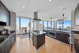 60 Monroe Street - Photo 10