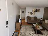 368 Luella Avenue - Photo 3