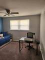 368 Luella Avenue - Photo 7