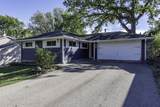 18225 Lindenwood Drive - Photo 1