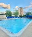 6933 Kedzie Avenue - Photo 11