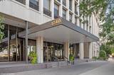 1240 Lake Shore Drive - Photo 2