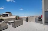 1240 Lake Shore Drive - Photo 26