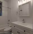 3401 Fullerton Avenue - Photo 17