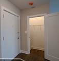 3401 Fullerton Avenue - Photo 19