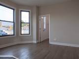 3401 Fullerton Avenue - Photo 9