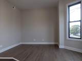 3401 Fullerton Avenue - Photo 10