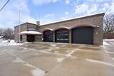 27W530 High Lake Avenue - Photo 2
