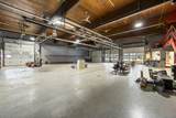 27W530 High Lake Avenue - Photo 12