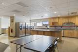 27W530 High Lake Avenue - Photo 15