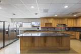 27W530 High Lake Avenue - Photo 16