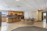 27W530 High Lake Avenue - Photo 17
