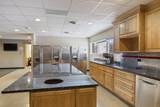 27W530 High Lake Avenue - Photo 18