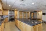 27W530 High Lake Avenue - Photo 19
