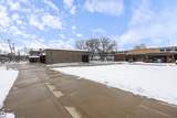 27W530 High Lake Avenue - Photo 3
