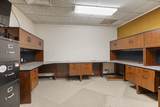 27W530 High Lake Avenue - Photo 22