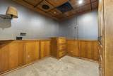 27W530 High Lake Avenue - Photo 23