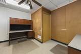 27W530 High Lake Avenue - Photo 24