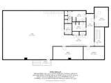 27W530 High Lake Avenue - Photo 27