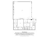 27W530 High Lake Avenue - Photo 28