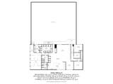 27W530 High Lake Avenue - Photo 29