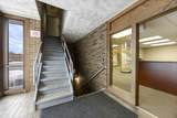 27W530 High Lake Avenue - Photo 4