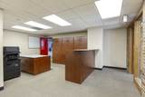27W530 High Lake Avenue - Photo 5