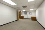 27W530 High Lake Avenue - Photo 7