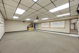 27W530 High Lake Avenue - Photo 8