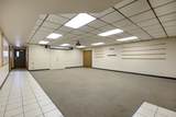 27W530 High Lake Avenue - Photo 9