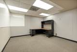 27W530 High Lake Avenue - Photo 10