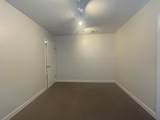 580 Roger Williams Avenue - Photo 3