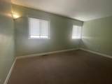 580 Roger Williams Avenue - Photo 6