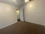 580 Roger Williams Avenue - Photo 9