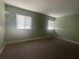 580 Roger Williams Avenue - Photo 11